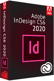 adobe indesign cs6 free download for mac